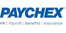 Logo_Paychex_Lockup+RGB_Blue